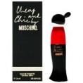 Cheap And Chic Feminino Eau De Toilette 30ML